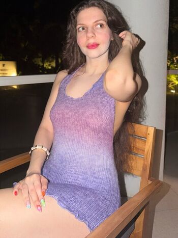 Full leaked Iioana cruceru private onlyfans photo
