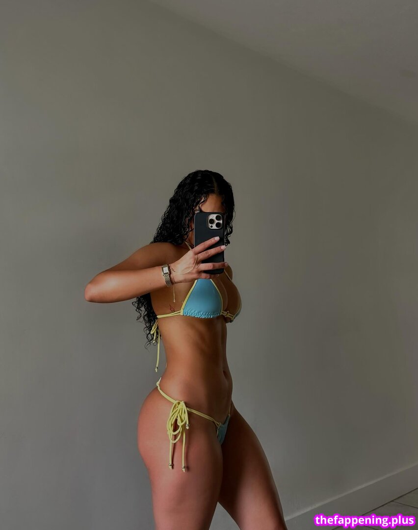 iisabelccristina Φωτογραφία Γυμνών OnlyFans #2