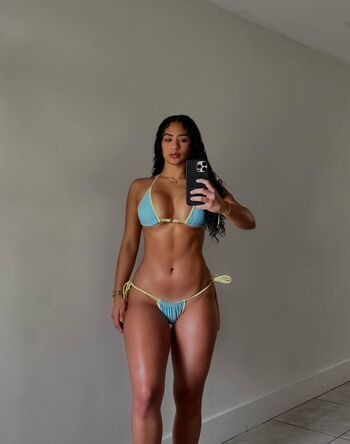 Full leaked Iisabelccristina private onlyfans photo