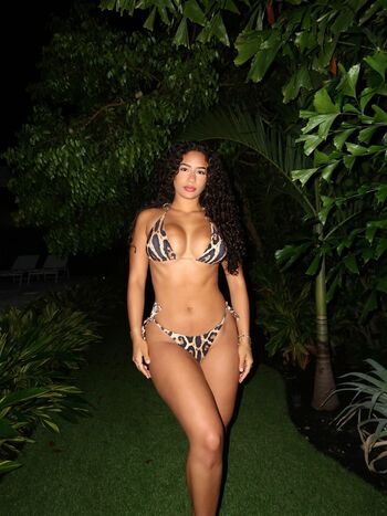 Full leaked Iisabelccristina private onlyfans photo