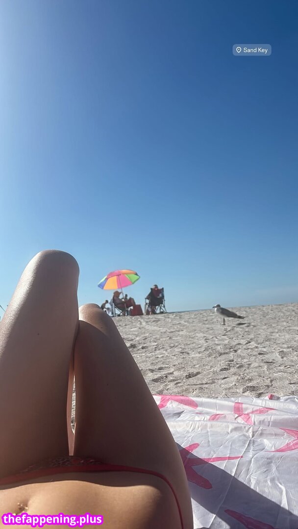 iisabellarosee / iisabellaroseeee / isabella rose / isabellagabbard Naakte OnlyFans Foto #14