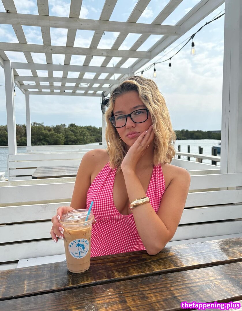 iisabellarosee / iisabellaroseeee / isabella rose / isabellagabbard Nahá OnlyFans fotografie #19