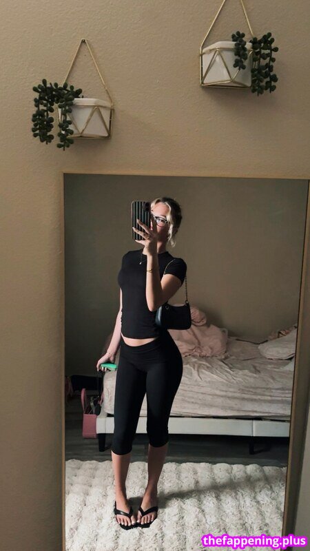 iisabellarosee / iisabellaroseeee / isabella rose / isabellagabbard Nude OnlyFans Photo #36