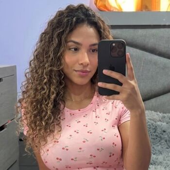 Iisabelle Silva