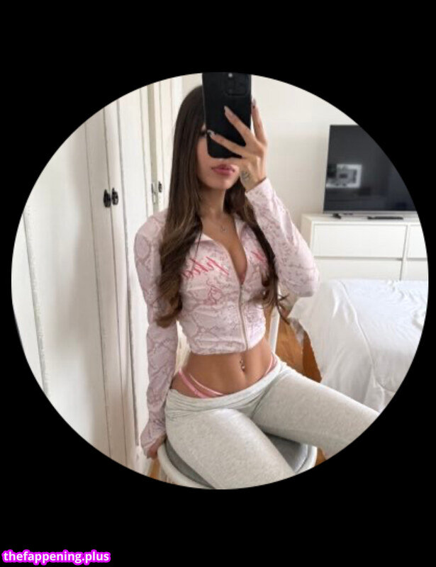 iisabella.ann / iisexylatina ヌードOnlyFans写真 #9