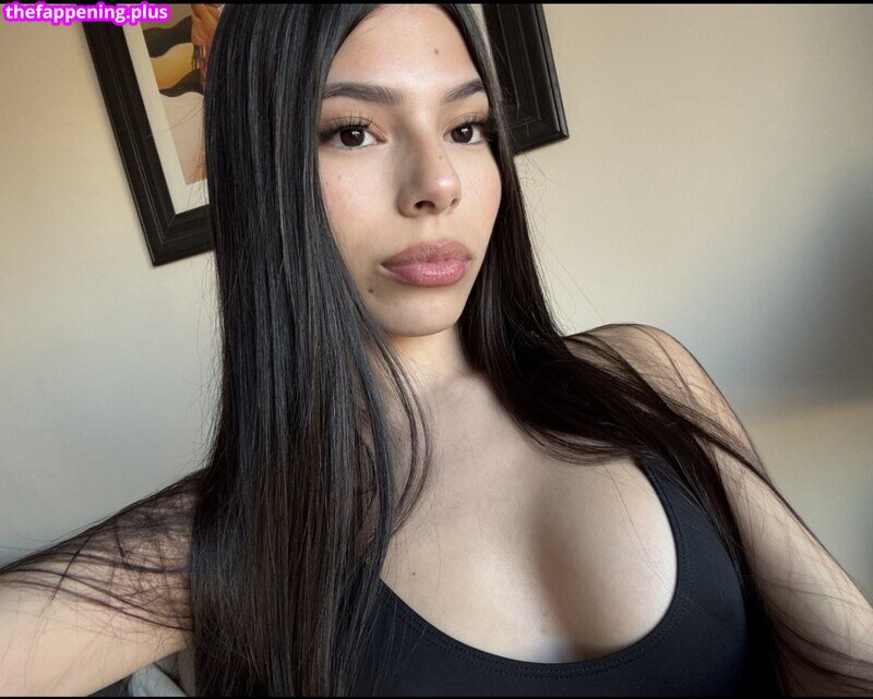 iisabella.ann / iisexylatina Nagie OnlyFans Zdjęcie #18