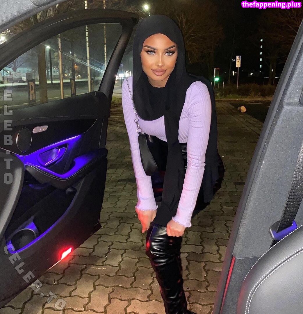 Iiso.abyy / iso.abyy Фото обнажённых OnlyFans #3