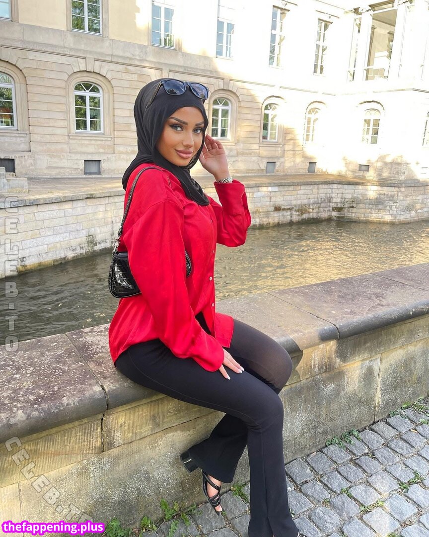 Iiso.abyy / iso.abyy Naakte OnlyFans Foto #4