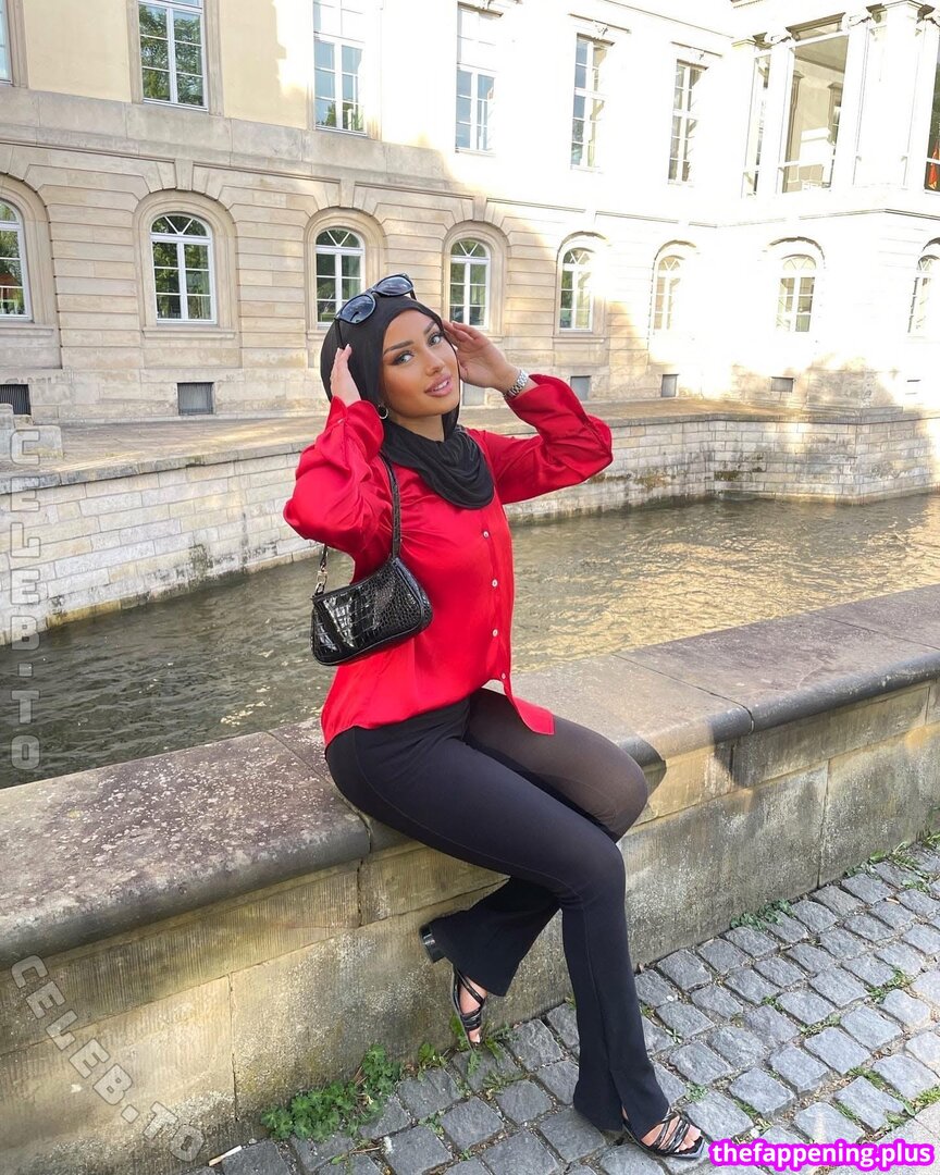 Iiso.abyy / iso.abyy ヌードOnlyFans写真 #6