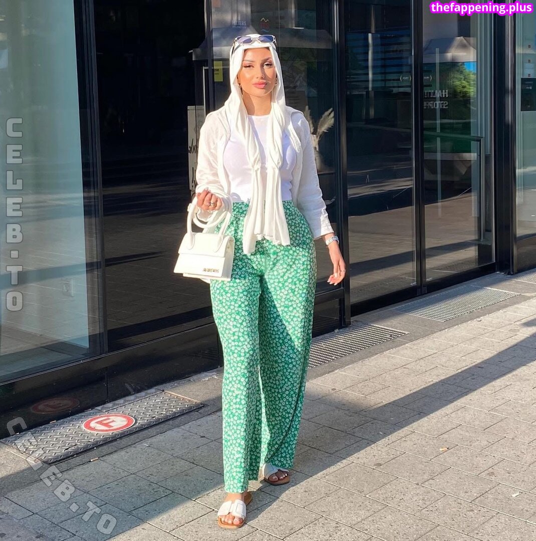 Iiso.abyy / iso.abyy Nude OnlyFans Photo #10