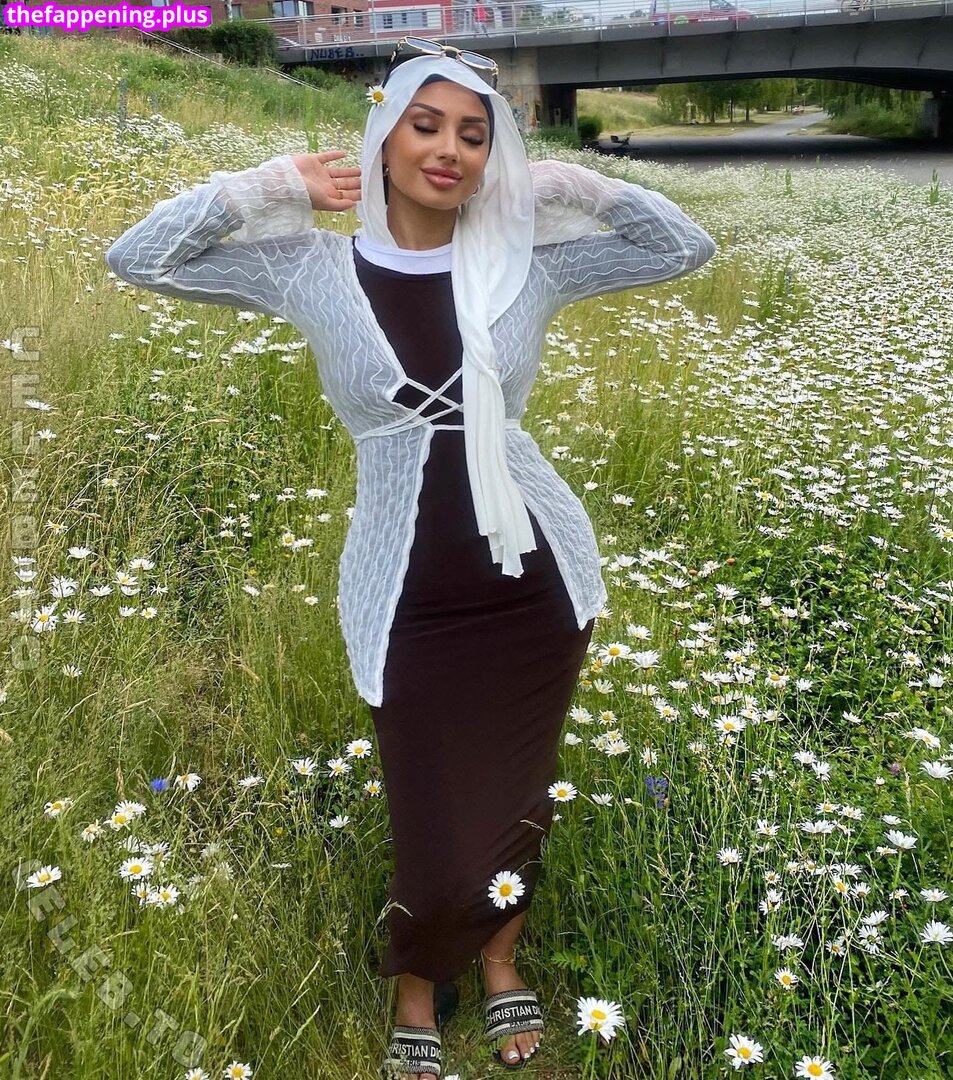 Iiso.abyy / iso.abyy Foto OnlyFans Nuda #13