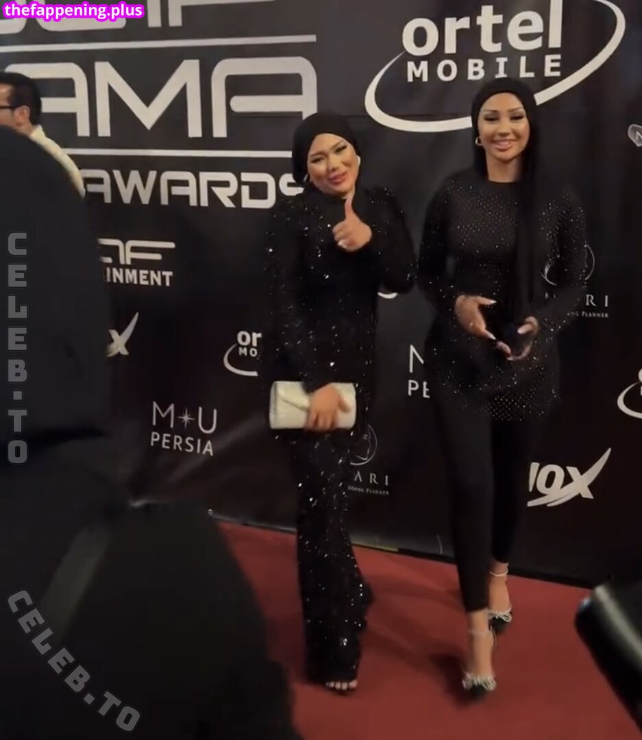 Iiso.abyy / iso.abyy Naken OnlyFans Foto #16