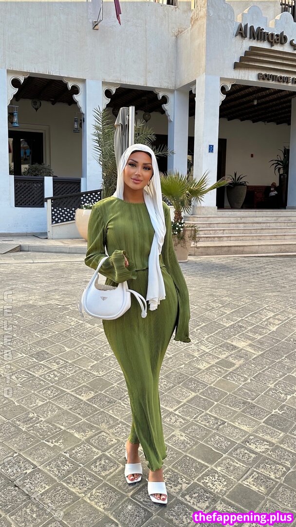 Iiso.abyy / iso.abyy Nahá OnlyFans fotografie #19