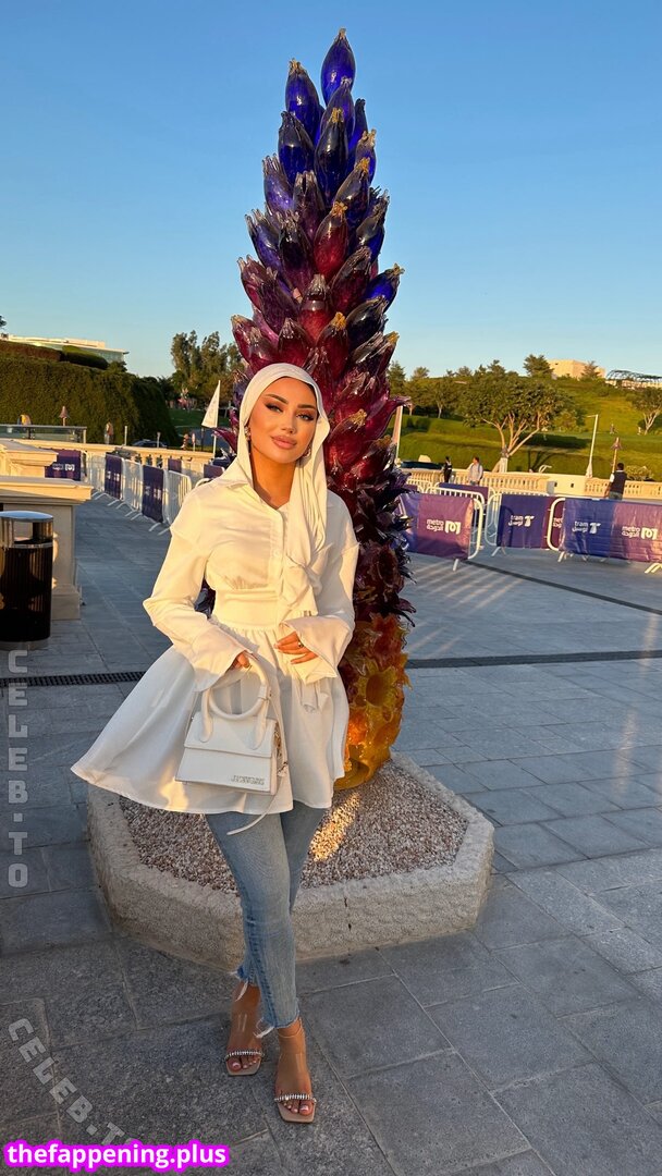 Iiso.abyy / iso.abyy Nagie OnlyFans Zdjęcie #20