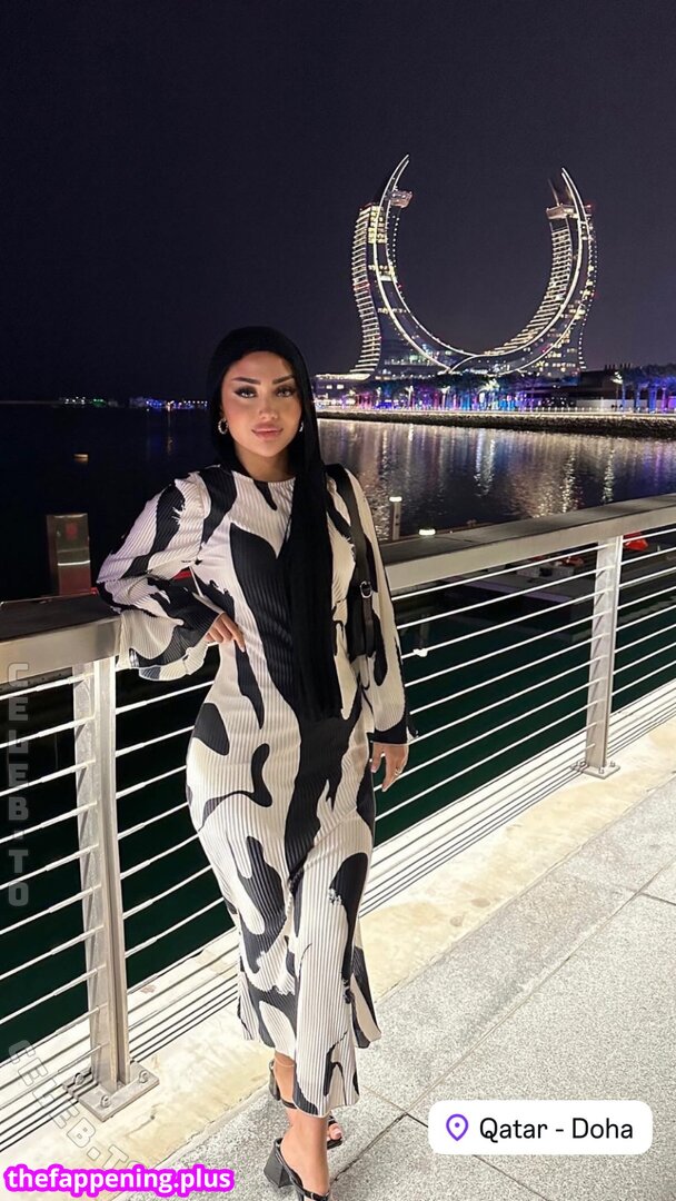 Iiso.abyy / iso.abyy ヌードOnlyFans写真 #22