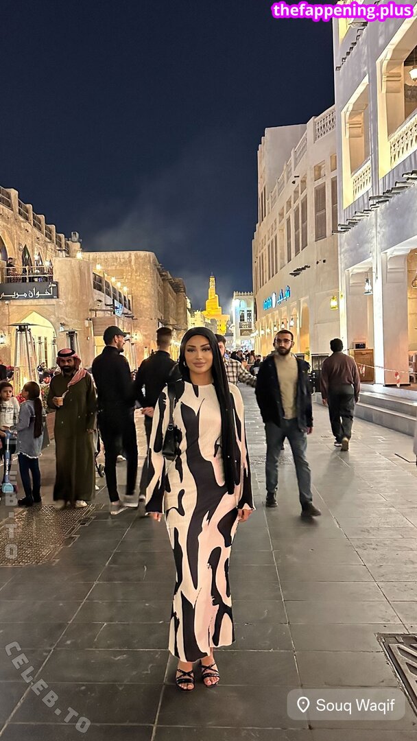 Iiso.abyy / iso.abyy Foto OnlyFans Desnuda #23