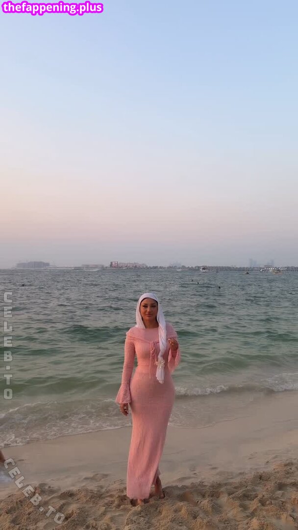 Iiso.abyy / iso.abyy Fotografie OnlyFans Dezbrăcată #26