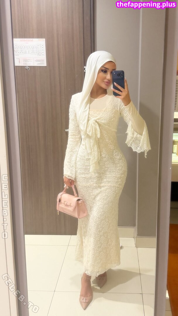 Iiso.abyy / iso.abyy Φωτογραφία Γυμνών OnlyFans #27