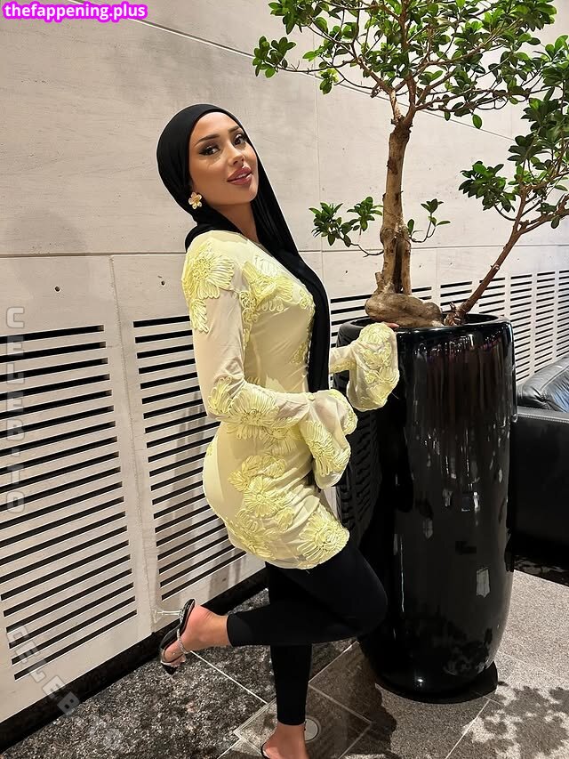 Iiso.abyy / iso.abyy Nagie OnlyFans Zdjęcie #31