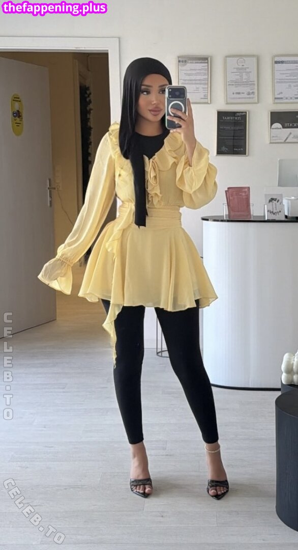 Iiso.abyy / iso.abyy Фото обнажённых OnlyFans #37