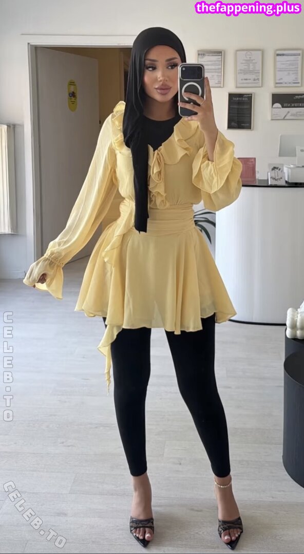 Iiso.abyy / iso.abyy Nacktes OnlyFans Foto #38