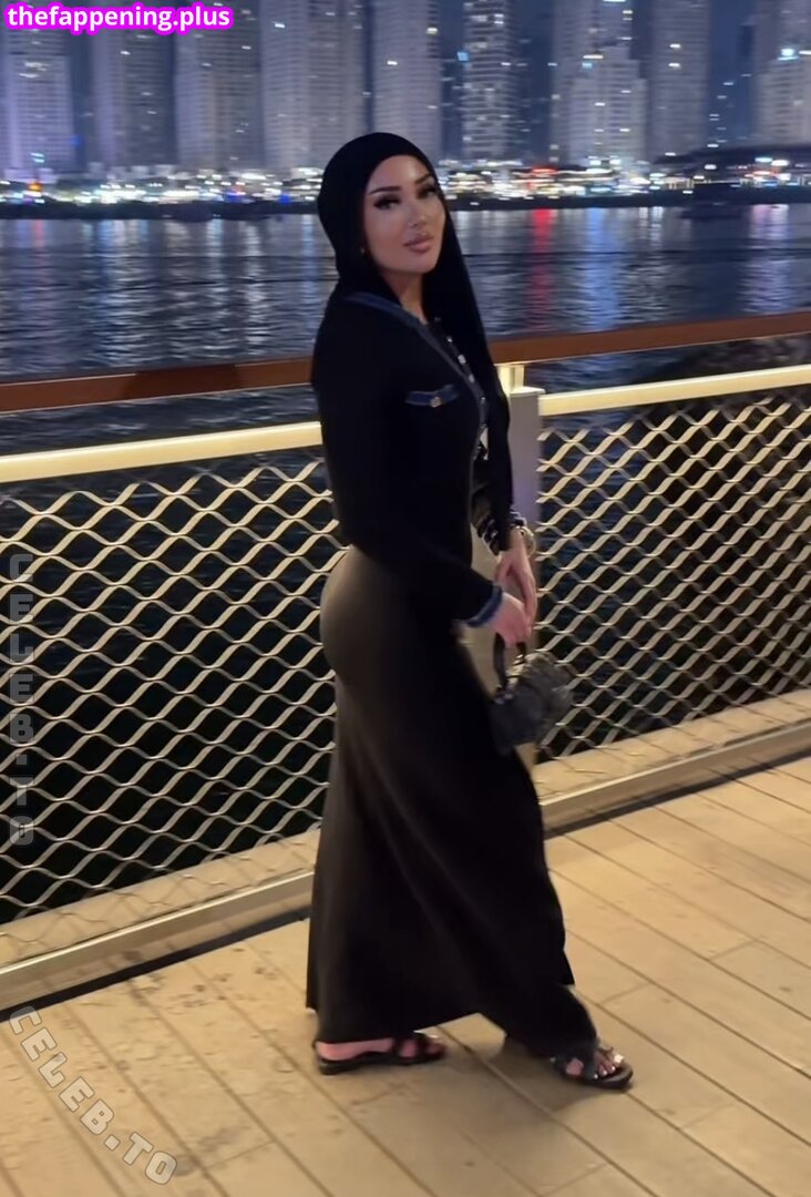 Iiso.abyy / iso.abyy 누드 OnlyFans 사진 #39