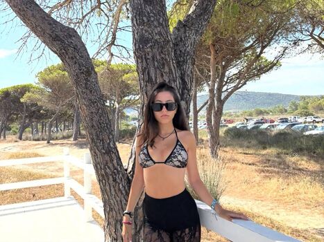 Full leaked Iits chiaraa private onlyfans photo