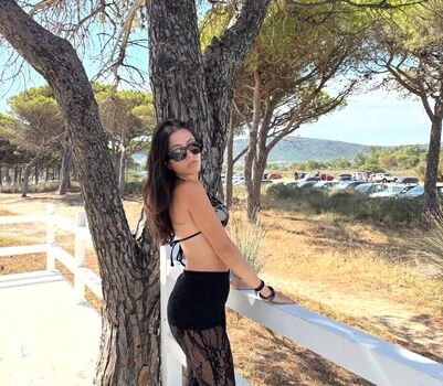 iits_chiaraa
