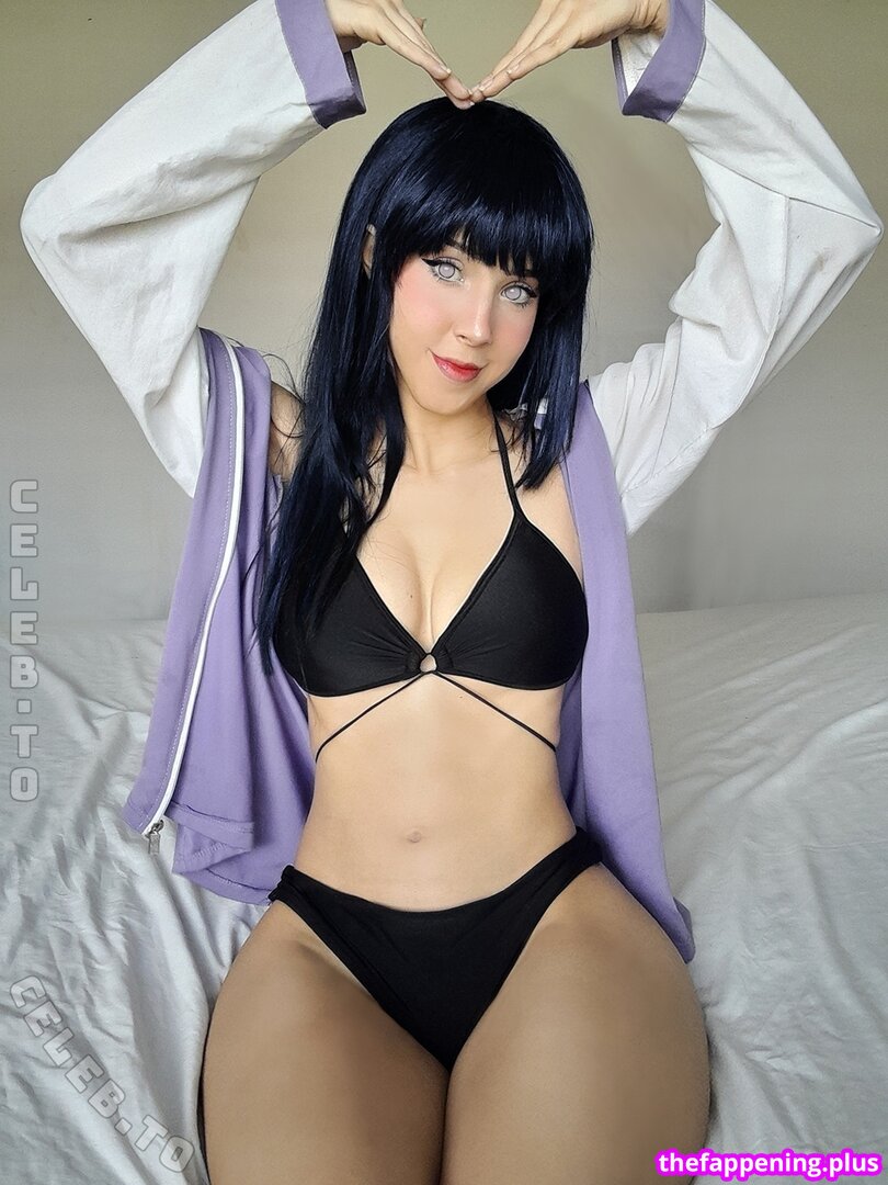 https: / iiitshina / iitshina / iitshinauwu Fotografie OnlyFans Dezbrăcată #50