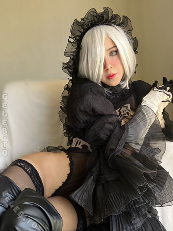 Full leaked Iitshina private onlyfans photo