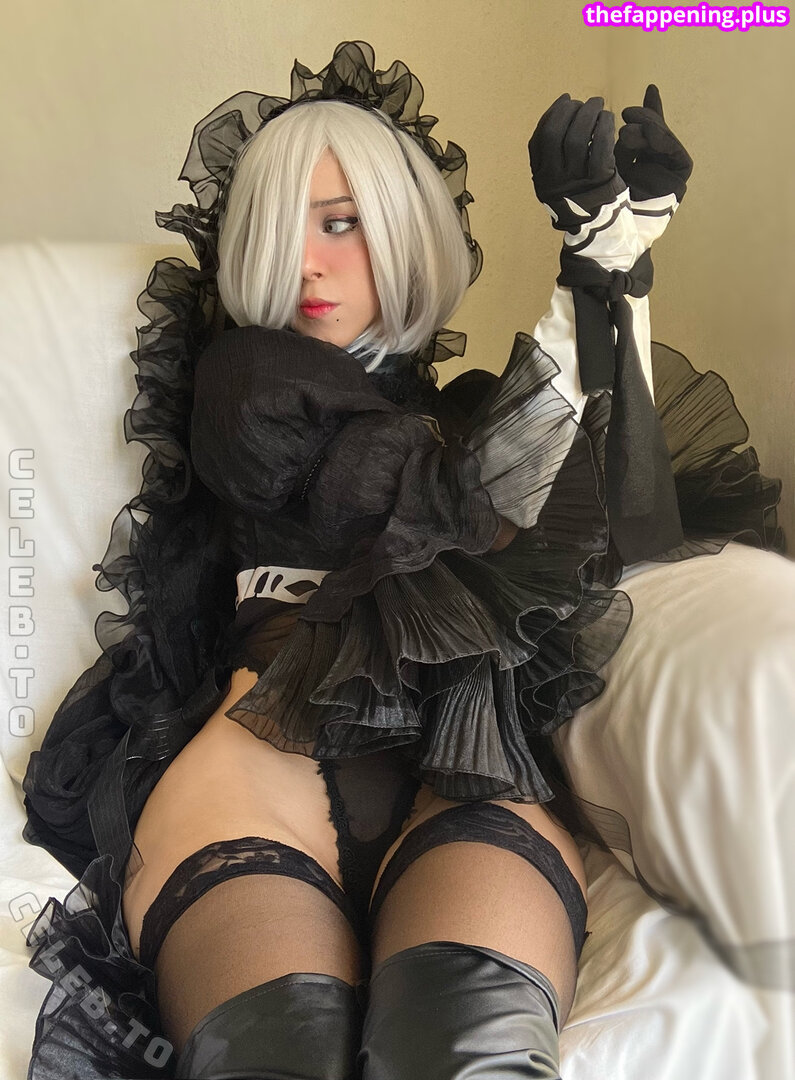 https: / iiitshina / iitshina / iitshinauwu Nagie OnlyFans Zdjęcie #71