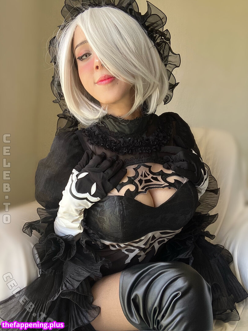 https: / iiitshina / iitshina / iitshinauwu Naken OnlyFans Foto #77