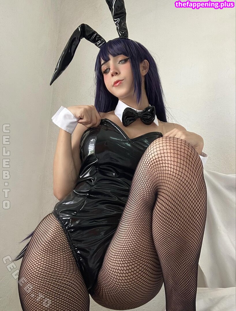 https: / iiitshina / iitshina / iitshinauwu Фото оголеного OnlyFans #82