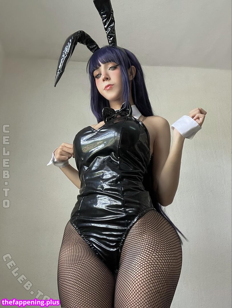 https: / iiitshina / iitshina / iitshinauwu Nahá OnlyFans fotografie #84