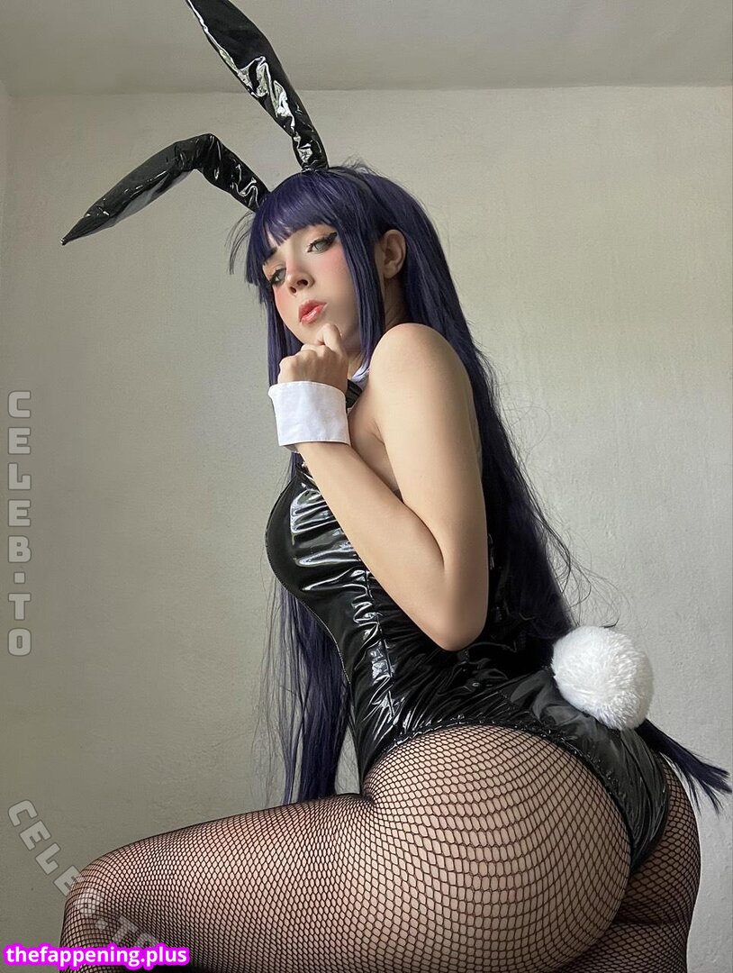 https: / iiitshina / iitshina / iitshinauwu Naken OnlyFans Foto #88