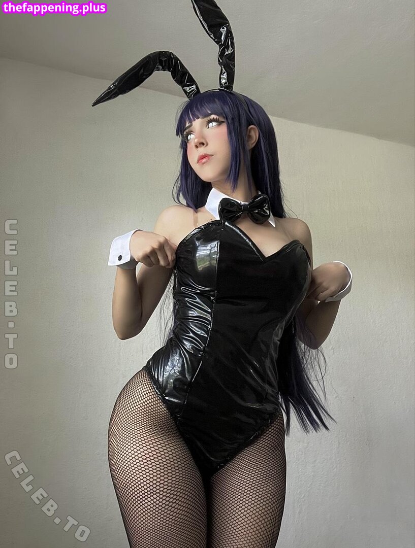 https: / iiitshina / iitshina / iitshinauwu Foto OnlyFans Nuda #99