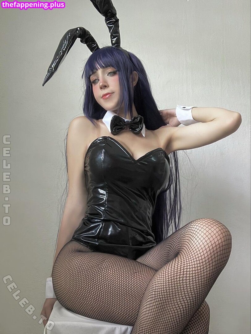 https: / iiitshina / iitshina / iitshinauwu Naken OnlyFans Foto #100