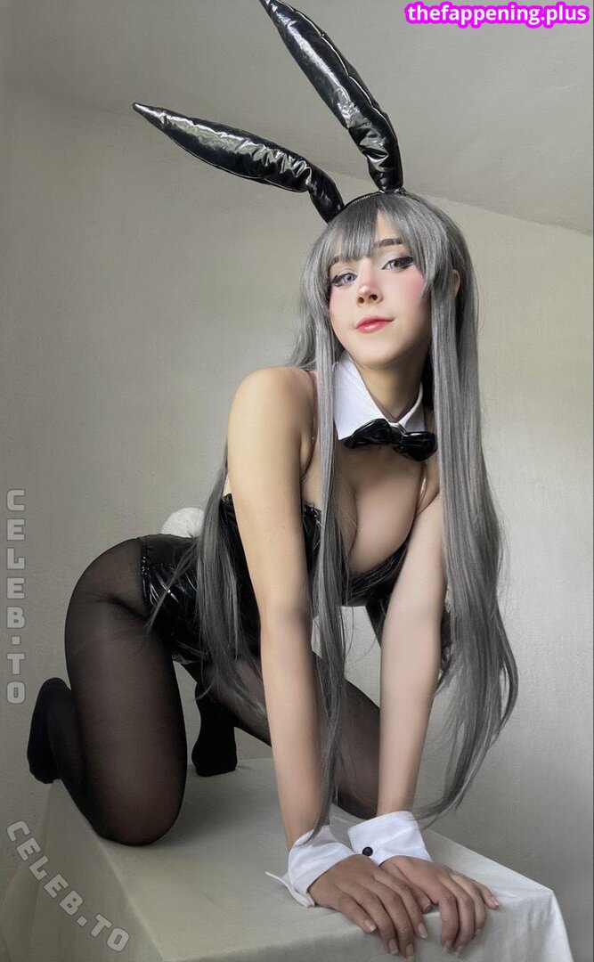 https: / iiitshina / iitshina / iitshinauwu 누드 OnlyFans 사진 #111