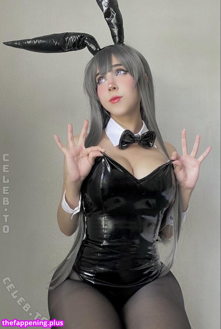 https: / iiitshina / iitshina / iitshinauwu Фото оголеного OnlyFans #119