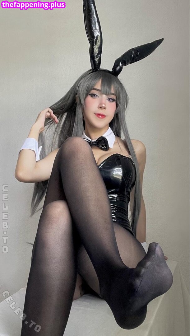 https: / iiitshina / iitshina / iitshinauwu Foto OnlyFans Nua #125