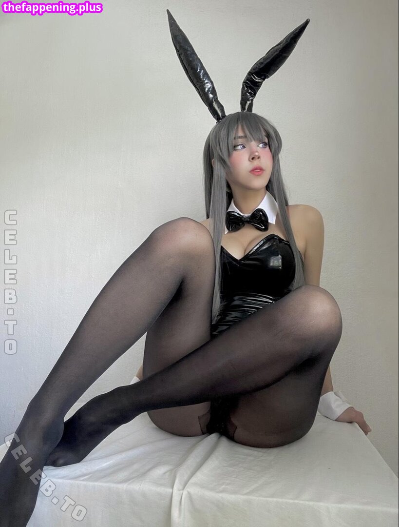 https: / iiitshina / iitshina / iitshinauwu Foto OnlyFans Desnuda #130