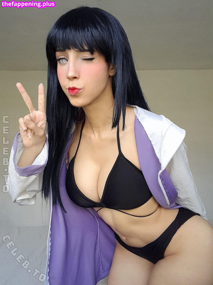 https: / iiitshina / iitshina / iitshinauwu Çıplak OnlyFans Fotoğrafı #139