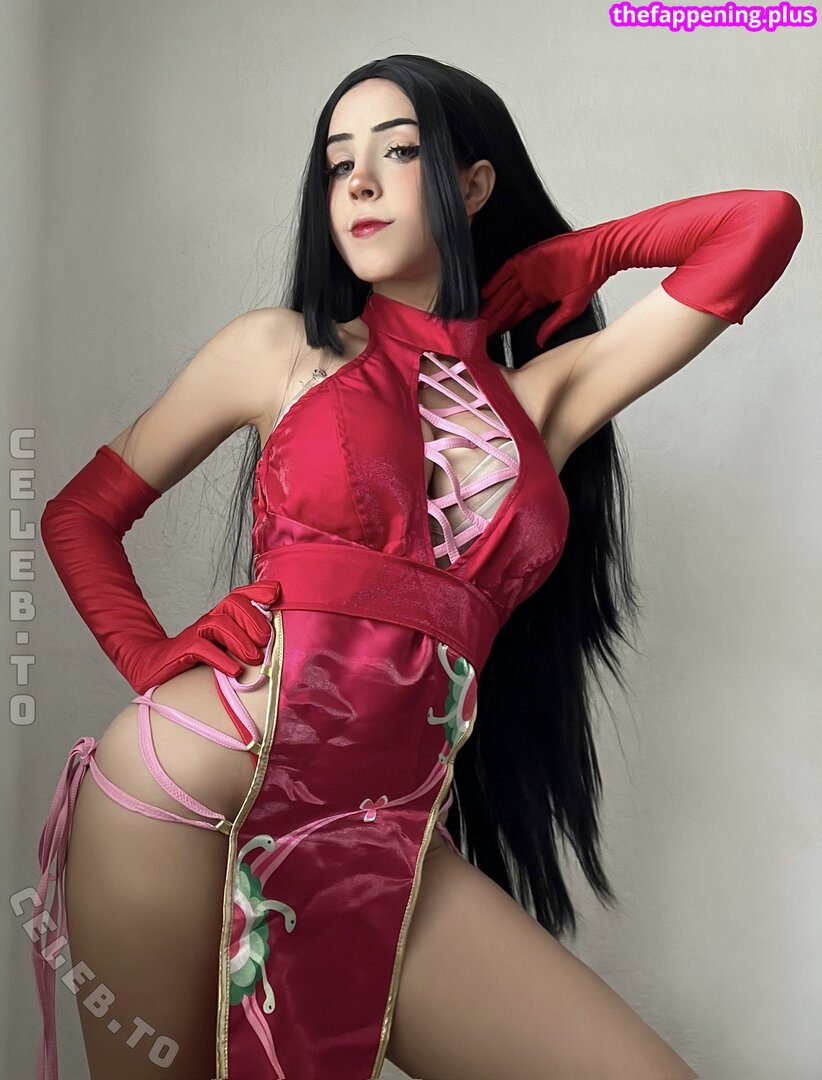 https: / iiitshina / iitshina / iitshinauwu 裸照OnlyFans照片 #148