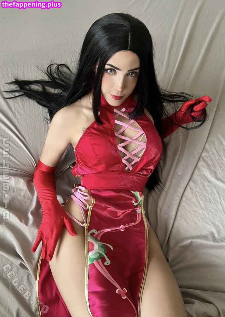 https: / iiitshina / iitshina / iitshinauwu Nude OnlyFans Photo #149