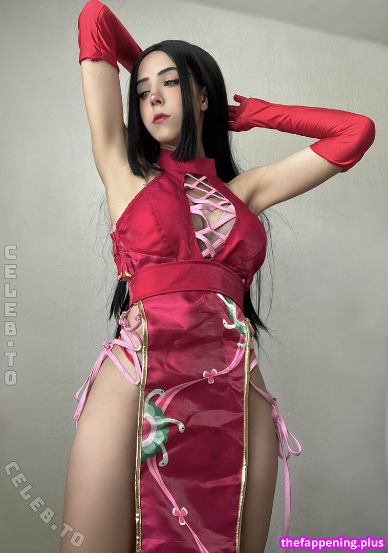https: / iiitshina / iitshina / iitshinauwu Meztelen OnlyFans Fotó #159
