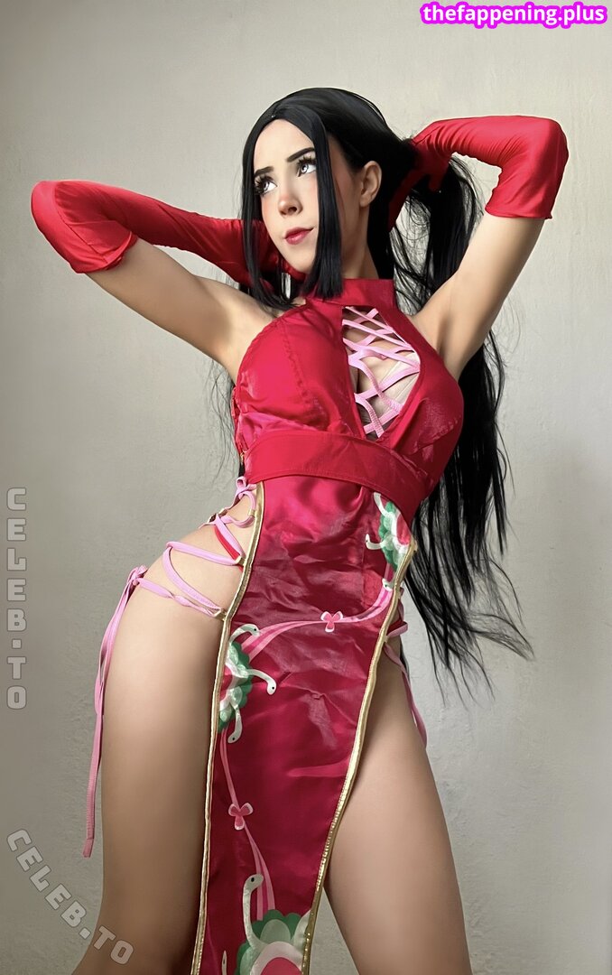 https: / iiitshina / iitshina / iitshinauwu Naken OnlyFans Foto #165