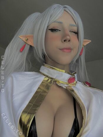 iitshina