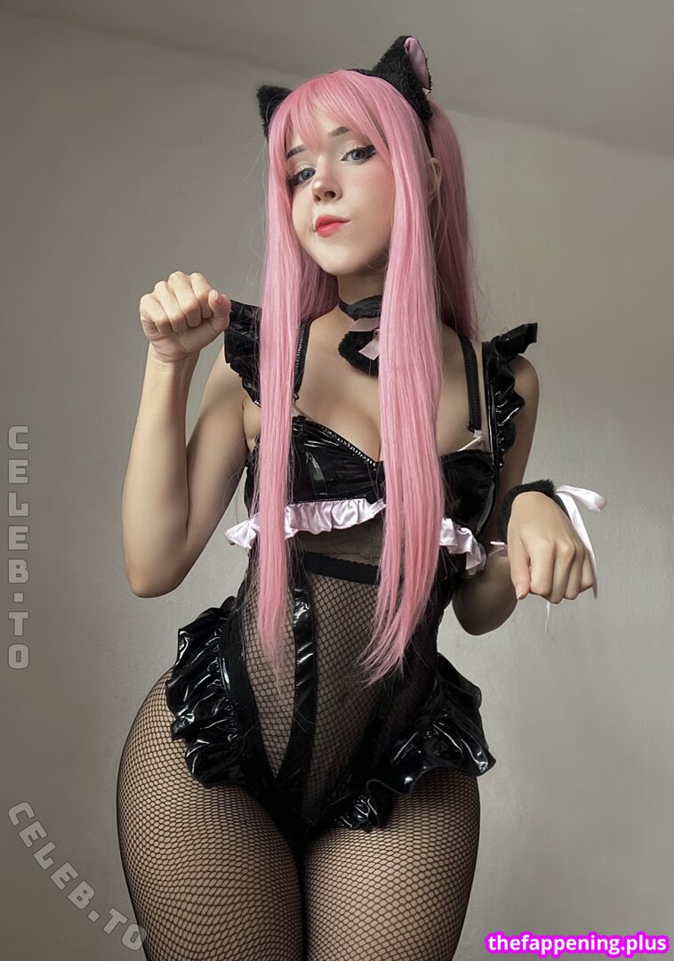 https: / iiitshina / iitshina / iitshinauwu Фото обнажённых OnlyFans #208