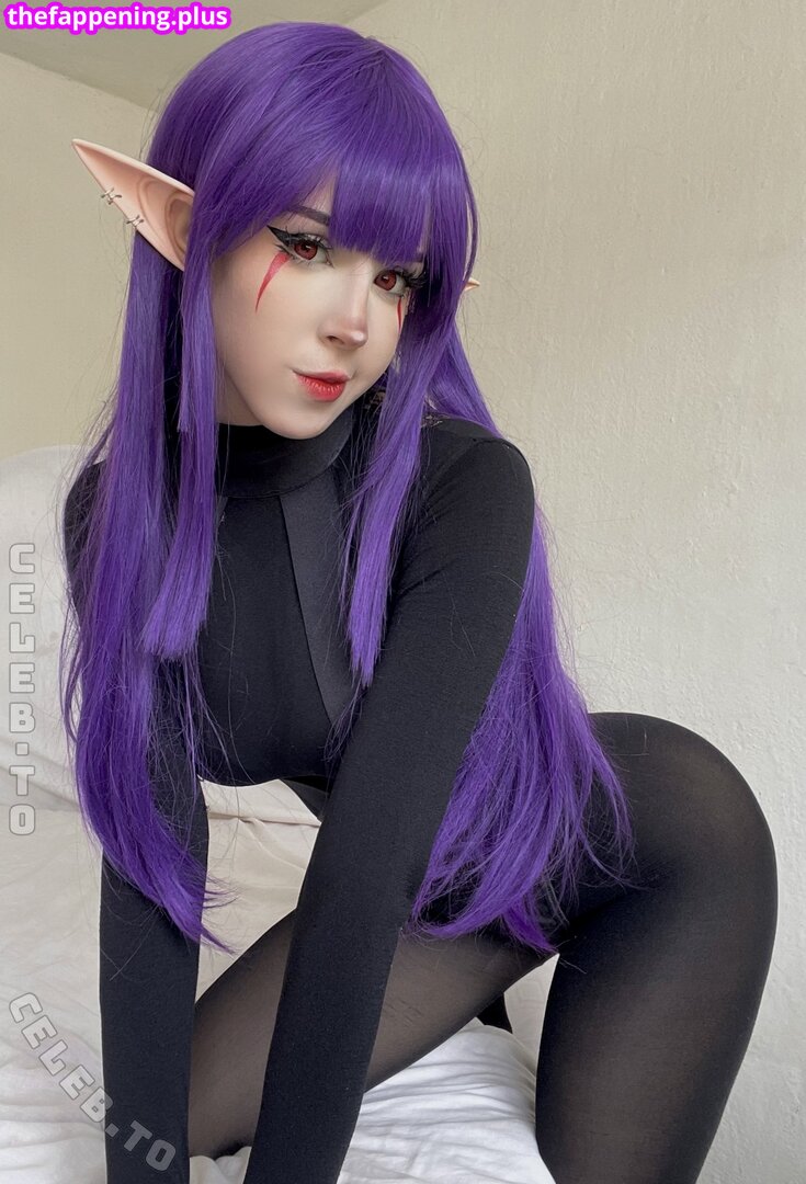 https: / iiitshina / iitshina / iitshinauwu 누드 OnlyFans 사진 #259