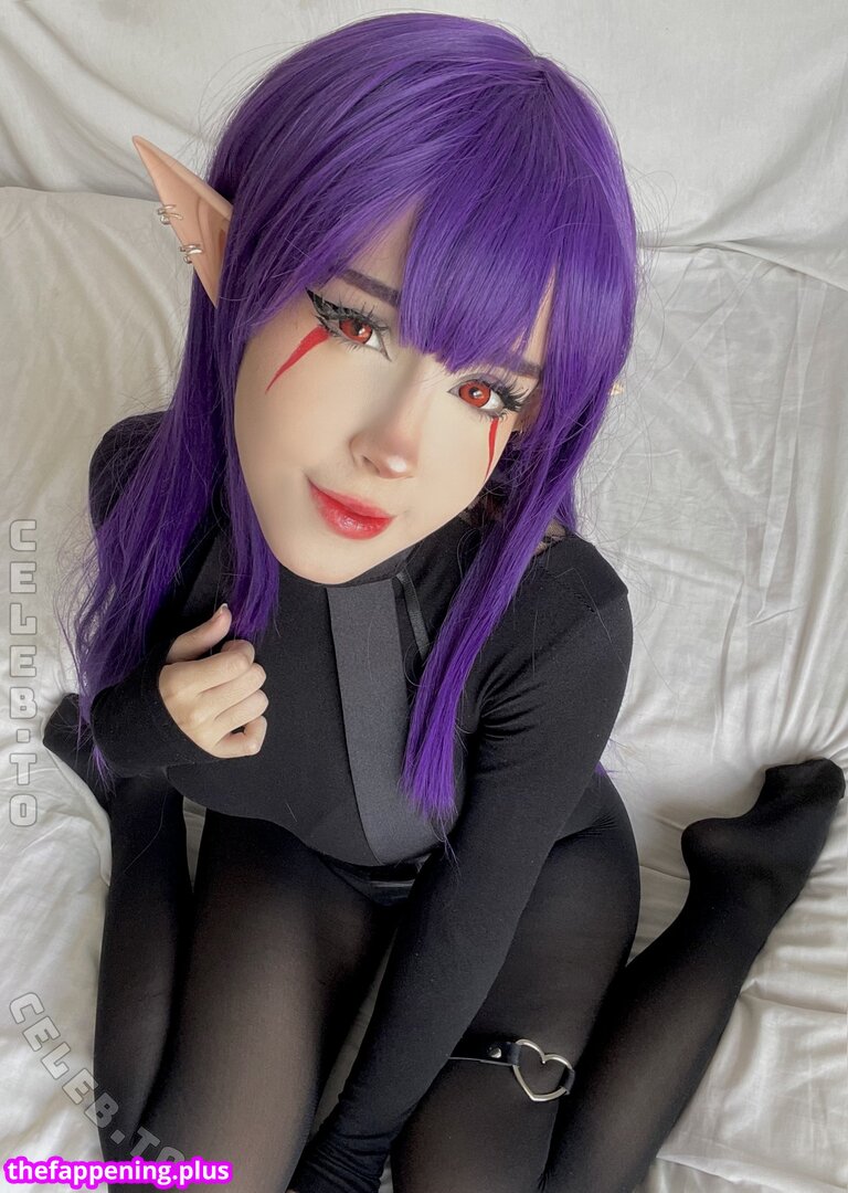 https: / iiitshina / iitshina / iitshinauwu Photo OnlyFans Nu #272
